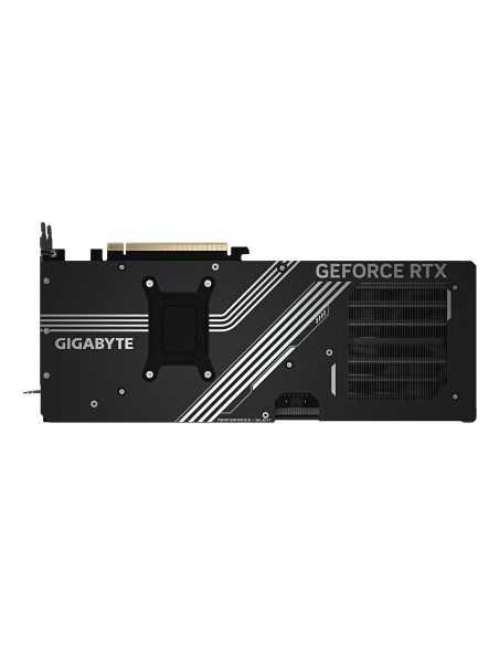 16GB GeForce RTX 5070 Ti WINDFORCE OC SFF