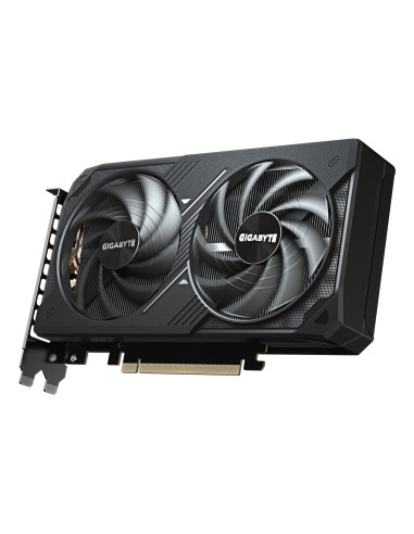 16GB GeForce RTX 5060 Ti WINDFORCE MAX OC