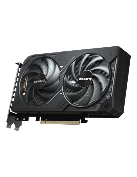 16GB GeForce RTX 5060 Ti WINDFORCE MAX OC