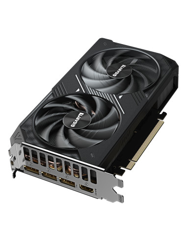 16GB GeForce RTX 5060 Ti WINDFORCE MAX OC