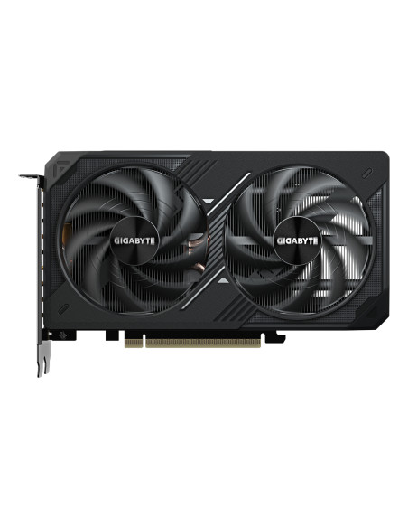 16GB GeForce RTX 5060 Ti WINDFORCE MAX OC