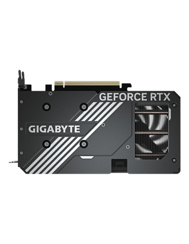 16GB GeForce RTX 5060 Ti WINDFORCE MAX OC