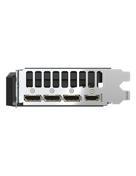 16GB GeForce RTX 5060 Ti WINDFORCE MAX OC