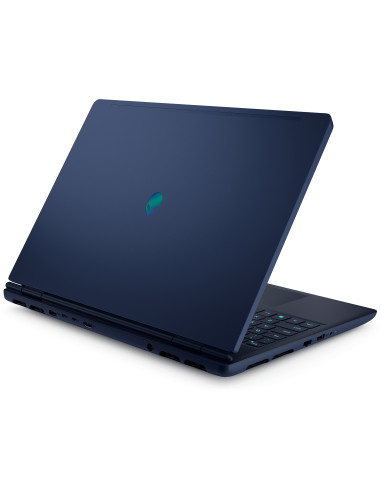 16" Alienware Ultra 7 255HX WQXGA 32GB 1TB GeForce RTX 5060 Wi-Fi 7 Windows 11 Home