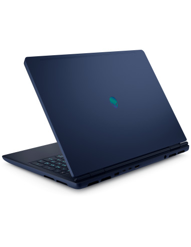 16" Alienware Ultra 7 255HX WQXGA 32GB 1TB GeForce RTX 5060 Wi-Fi 7 Windows 11 Home