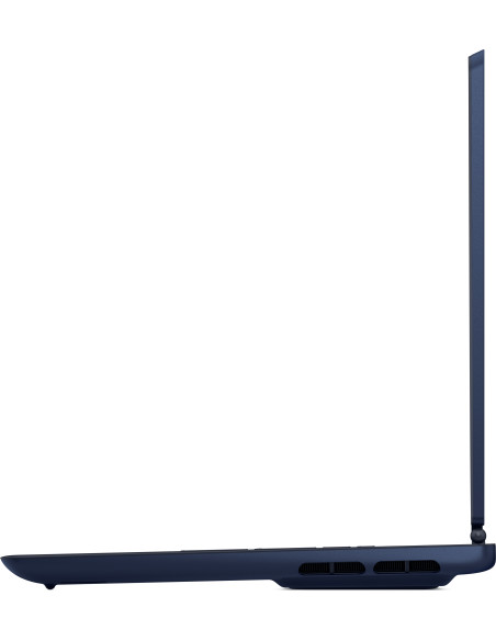 16" Alienware Ultra 7 255HX WQXGA 32GB 1TB GeForce RTX 5060 Wi-Fi 7 Windows 11 Home