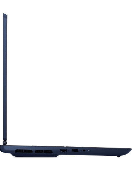 16" Alienware Ultra 7 255HX WQXGA 32GB 1TB GeForce RTX 5060 Wi-Fi 7 Windows 11 Home