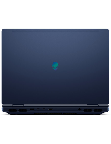 16" Alienware Ultra 7 255HX WQXGA 32GB 1TB GeForce RTX 5060 Wi-Fi 7 Windows 11 Home