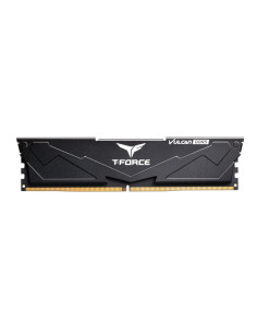 32GB (2x16GB) T-Force VULCAN 6,4GHz XMP/EXPO