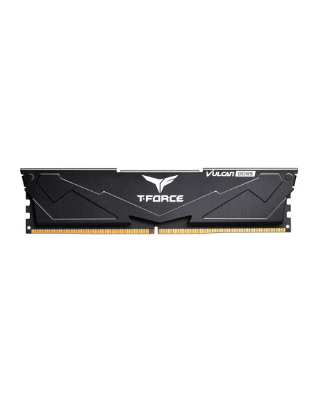 32GB (2x16GB) T-Force VULCAN 6,4GHz XMP/EXPO