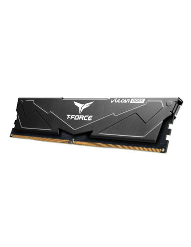 32GB (2x16GB) T-Force VULCAN 6,4GHz XMP/EXPO