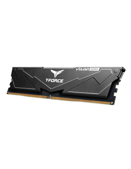 32GB (2x16GB) T-Force VULCAN 6,4GHz XMP/EXPO