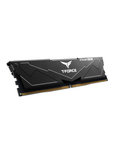 32GB (2x16GB) T-Force VULCAN 6,4GHz XMP/EXPO