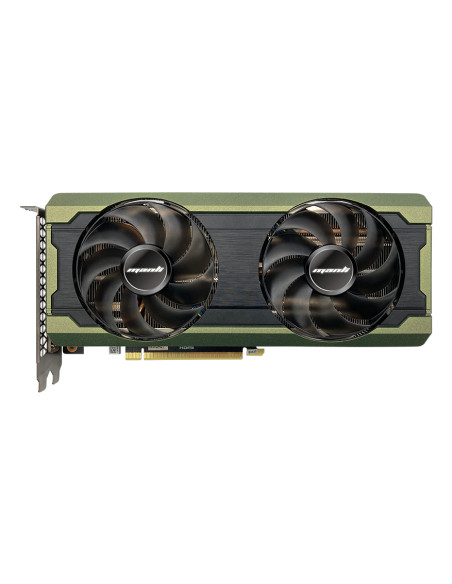 16GB GeForce RTX 4060 Ti Nebula
