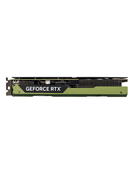 16GB GeForce RTX 4060 Ti Nebula