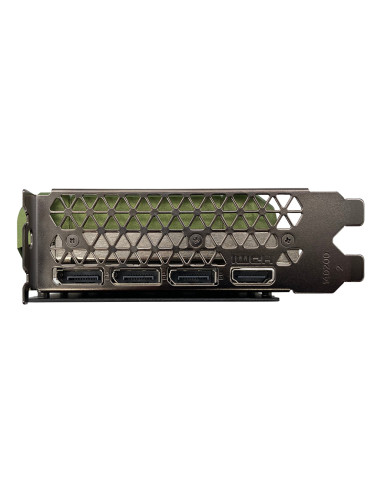 16GB GeForce RTX 4060 Ti Nebula