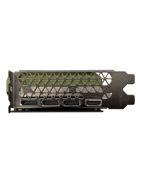 16GB GeForce RTX 4060 Ti Nebula