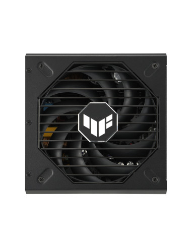 750W TUF Gaming Gold 80+ Full Modular