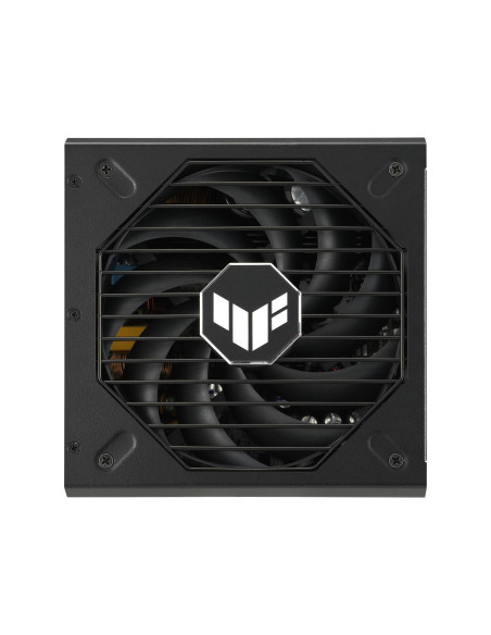 750W TUF Gaming Gold 80+ Full Modular