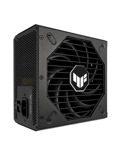 750W TUF Gaming Gold 80+ Full Modular