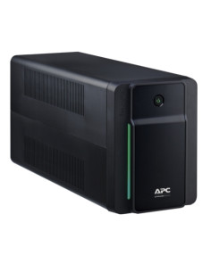 Back-UPS 2200VA 230V 1200W