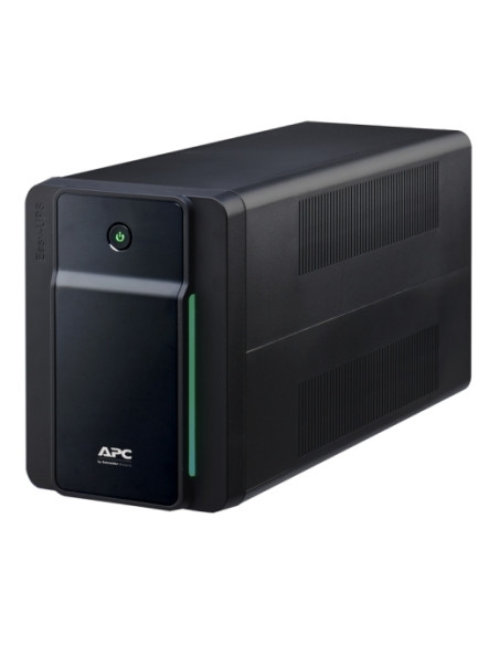 Back-UPS 2200VA 230V 1200W