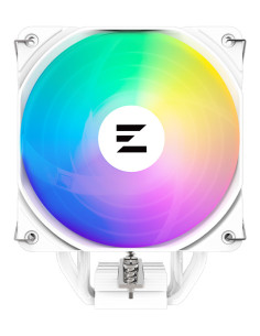 PERFORMA PLUS ARGB WHITE