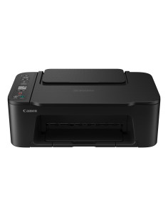 PIXMA TS3750i Multifunzione Colore Inkjet A4 Wi-Fi