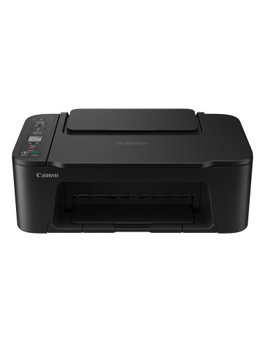 PIXMA TS3750i Multifunzione Colore Inkjet A4 Wi-Fi