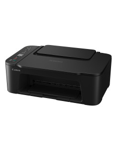 PIXMA TS3750i Multifunzione Colore Inkjet A4 Wi-Fi 2