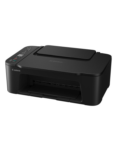 PIXMA TS3750i Multifunzione Colore Inkjet A4 Wi-Fi