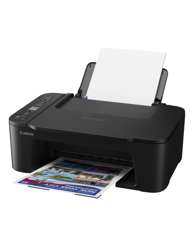 PIXMA TS3750i Multifunzione Colore Inkjet A4 Wi-Fi