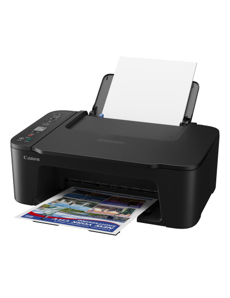 PIXMA TS3750i Multifunzione Colore Inkjet A4 Wi-Fi