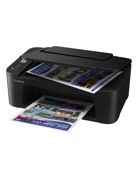 PIXMA TS3750i Multifunzione Colore Inkjet A4 Wi-Fi