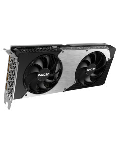 8GB GeForce RTX 5060 Twin X2 OC