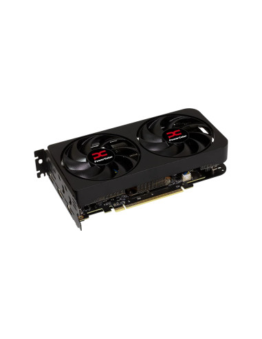 16GB Radeon RX 9060 XT Reaper
