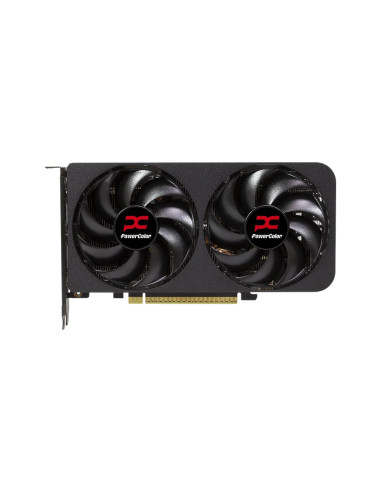 16GB Radeon RX 9060 XT Reaper