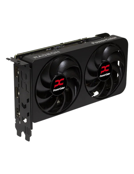 16GB Radeon RX 9060 XT Reaper