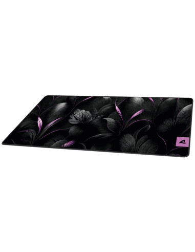 SKILLER SGP30 D2 Gaming mouse pad Multicolour