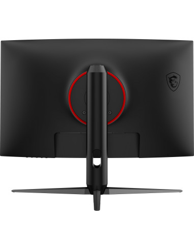 27" G271CQPDE E2 QHD 170Hz 1ms Freesync-Premium Curved