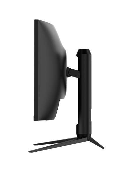 27" G271CQPDE WQHD Curved Gaming 170Hz 1ms HDR Night Vision FreeSync Premium