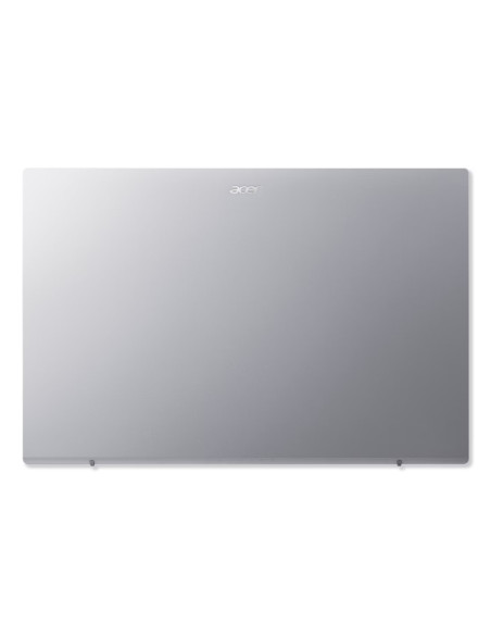 15.6" Aspire Go 15 AG15 Ryzen 5 7430U 16GB 512GB W11 Home