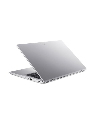 15.6" Aspire Go 15 AG15 Ryzen 7 5825U 32GB 1TB W11 Home