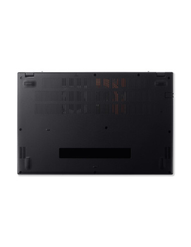 15.6" Aspire Go 15 AG15 Ryzen 7 5825U 32GB 1TB W11 Home