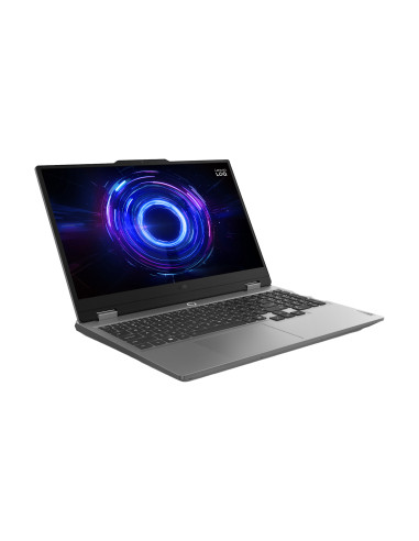 15.6" LOQ 15IRX10 Intel Core i7-13650HX 16GB 1TB GeForce RTX 5050 Wi-Fi 6 W11 Home