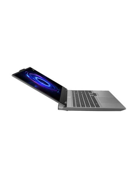 15.6" LOQ 15IRX10 Intel Core i7-13650HX 16GB 1TB GeForce RTX 5050 Wi-Fi 6 W11 Home