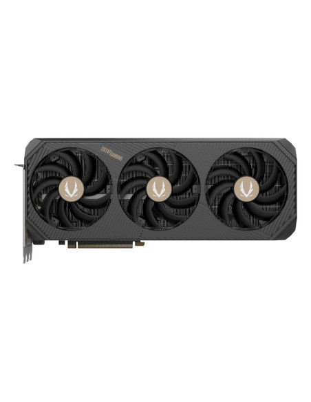 32GB GeForce RTX 5090 SOLID GAMING GDDR7