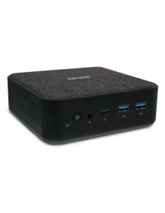 Revo Box RB102 Intel Core i5-1334U 16GB 512GB Mini PC Black