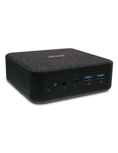 Revo Box RB102 Intel Core i5-1334U 16GB 512GB Mini PC Black
