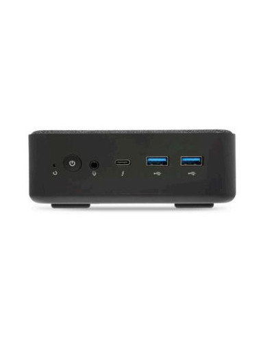 Revo Box RB102 Intel Core i5-1334U 16GB 512GB Mini PC Black
